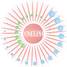 Collectif International Des Praticiens De La Méthode Enelph Logo