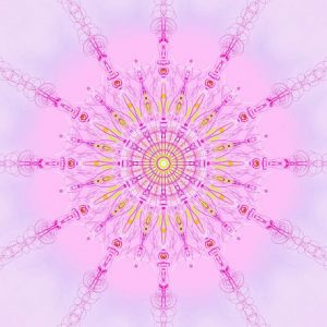 Mère-divine-WEB-458×458